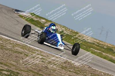 media/Mar-17-2024-CalClub SCCA (Sun) [[2f3b858f88]]/Group 4/Race/